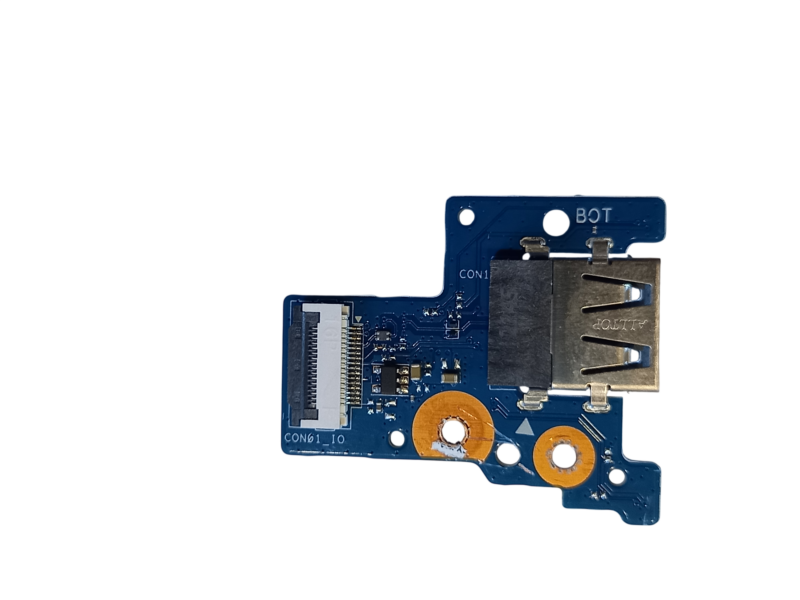 ASUS Vivobook S14 K3402Z Moduł USB