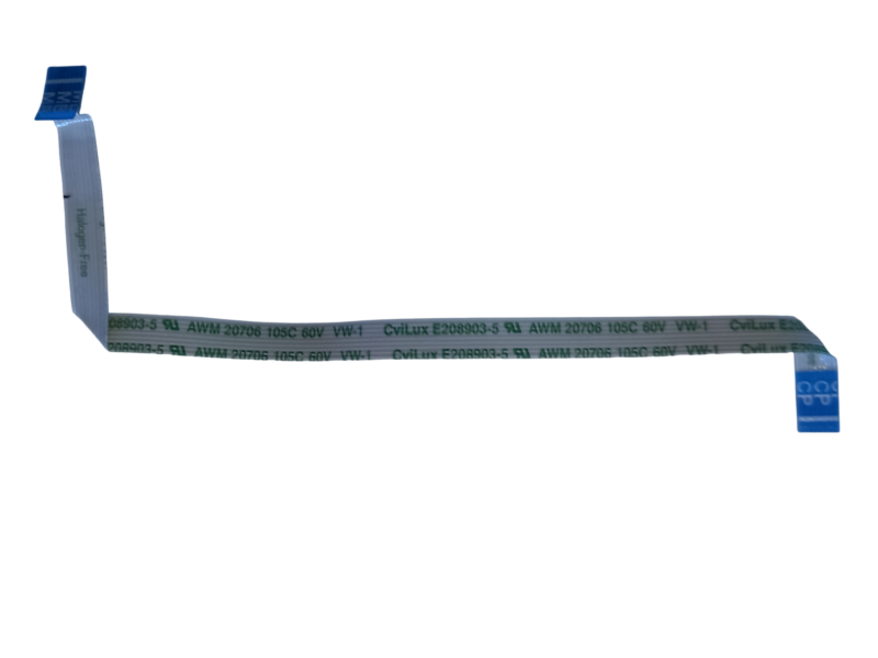 ASUS Vivobook S14 K3402Z Taśma FPC Konektor