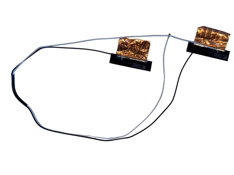 ASUS Vivobook S14 K3402Z Anteny Wifi