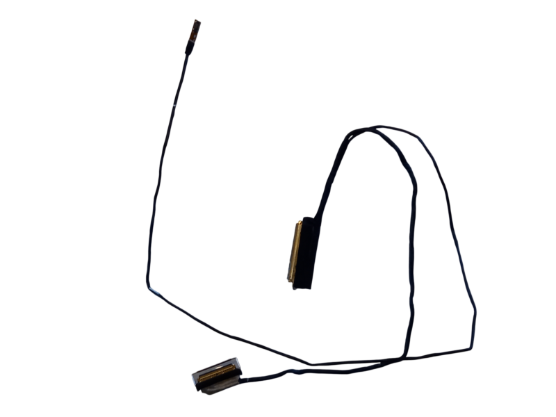 ASUS Vivobook S14 K3402Z Taśma matrycy LCD konektor