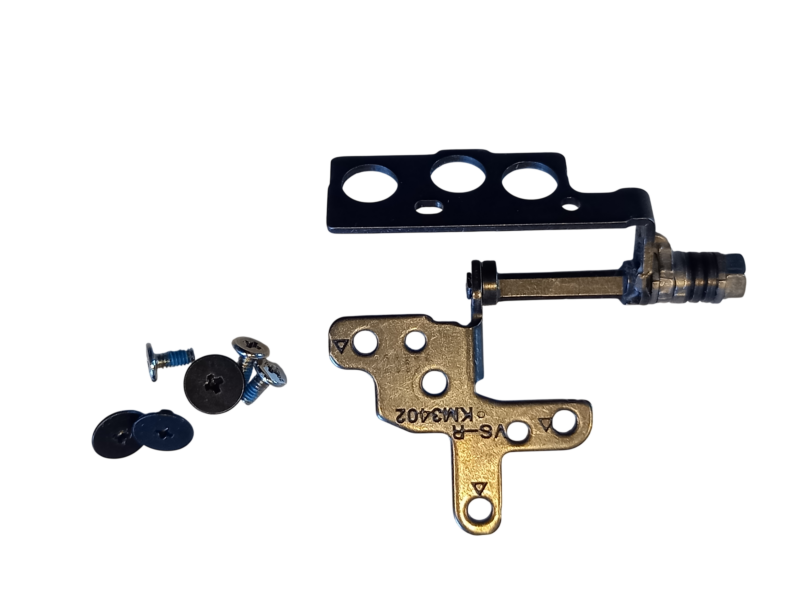 ASUS Vivobook S14 K3402Z Zawias Prawy