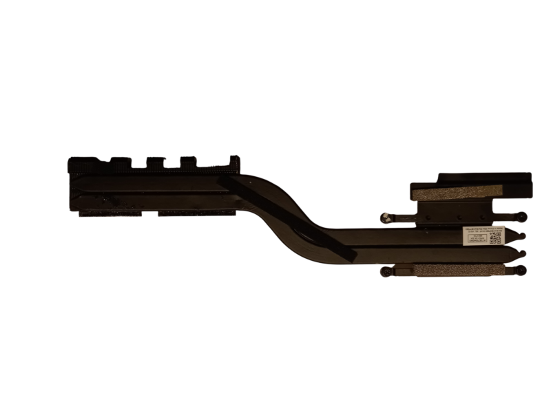 Lenovo Thinkpad E14 Gen4 Radiator chłodzenia