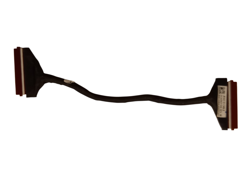 Lenovo Thinkpad E14 Gen4 Taśma FPC Konektor Flex