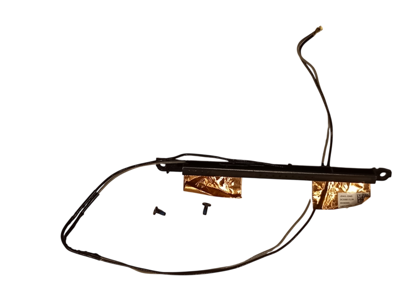 Lenovo Thinkpad E14 Gen4 Anteny Wifi