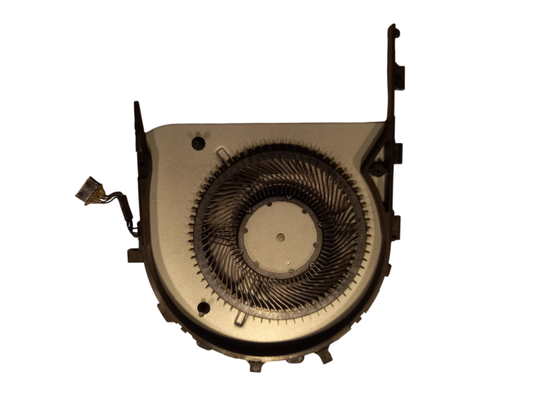 Lenovo Thinkpad E14 20RBS81B00 Wentylator