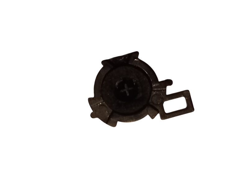 Lenovo Thinkpad E14 20RBS81B00 Przycisk power