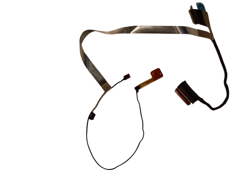 Lenovo Thinkpad E14 20RBS81B00 Taśma matrycy LCD konektor