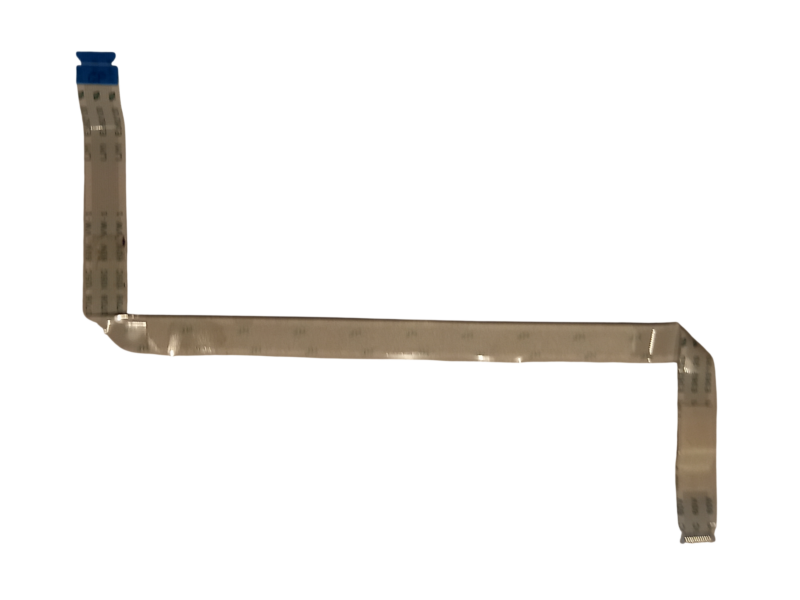 Lenovo Thinkpad E14 20RBS81B00 Taśma FPC Touchpadu