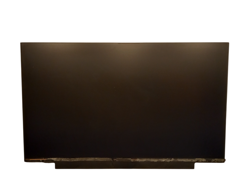 Lenovo Thinkpad E14 20RBS81B00 Matryca LCD Wyświetlacz LP140WFH (SP)(D2)