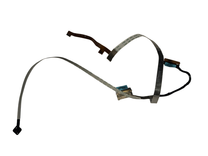 Lenovo Thinkpad E14 Gen 3 Taśma matrycy LCD konektor