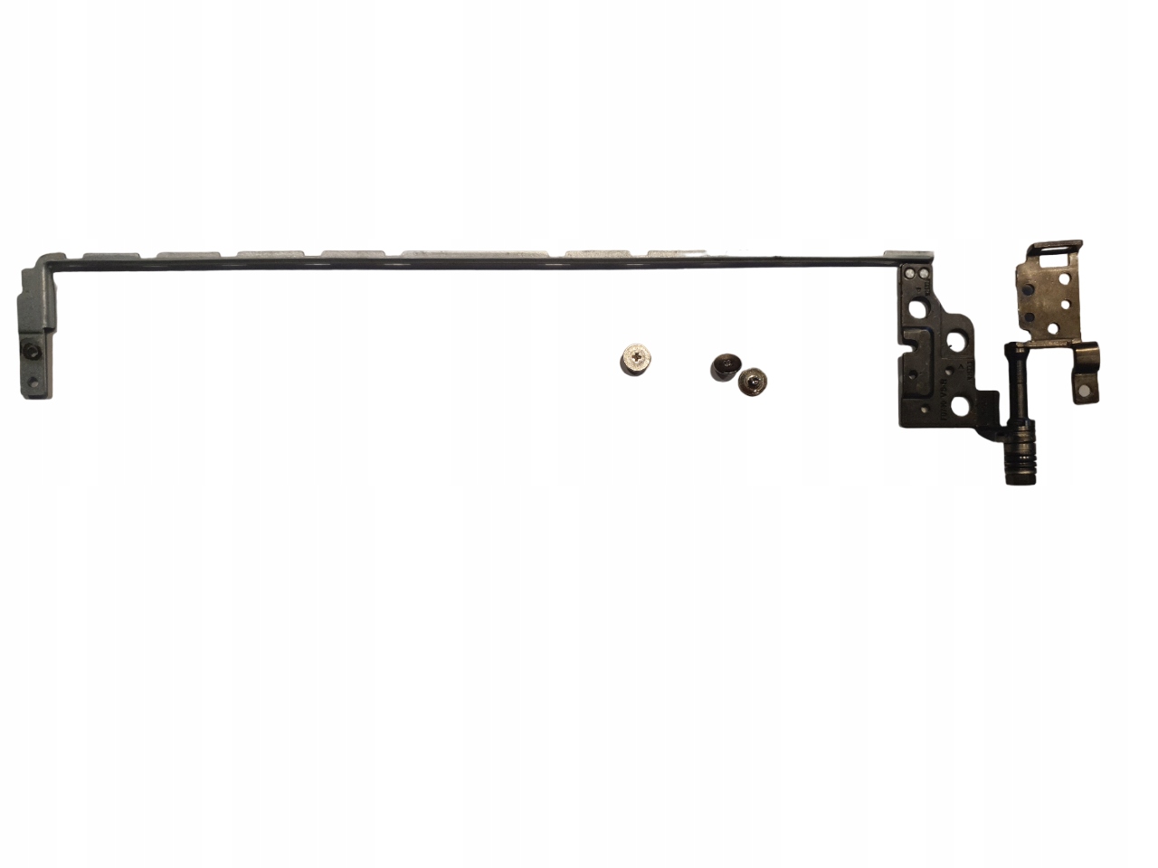 15980640101
